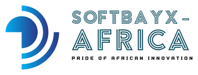 SoftBayX,
