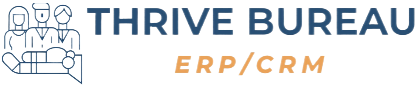 Thrive Bureau,