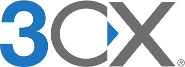3cx