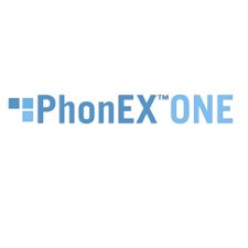 phonexone