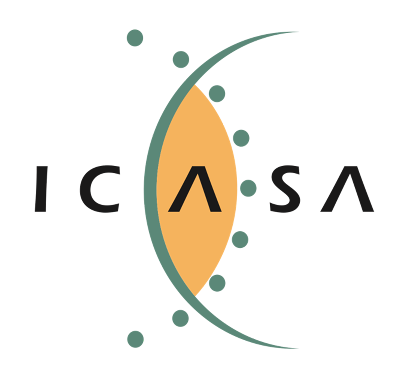 PNG-ICASA-LOGO-HI-RES