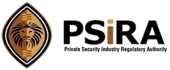 Psira-Logo-@350px