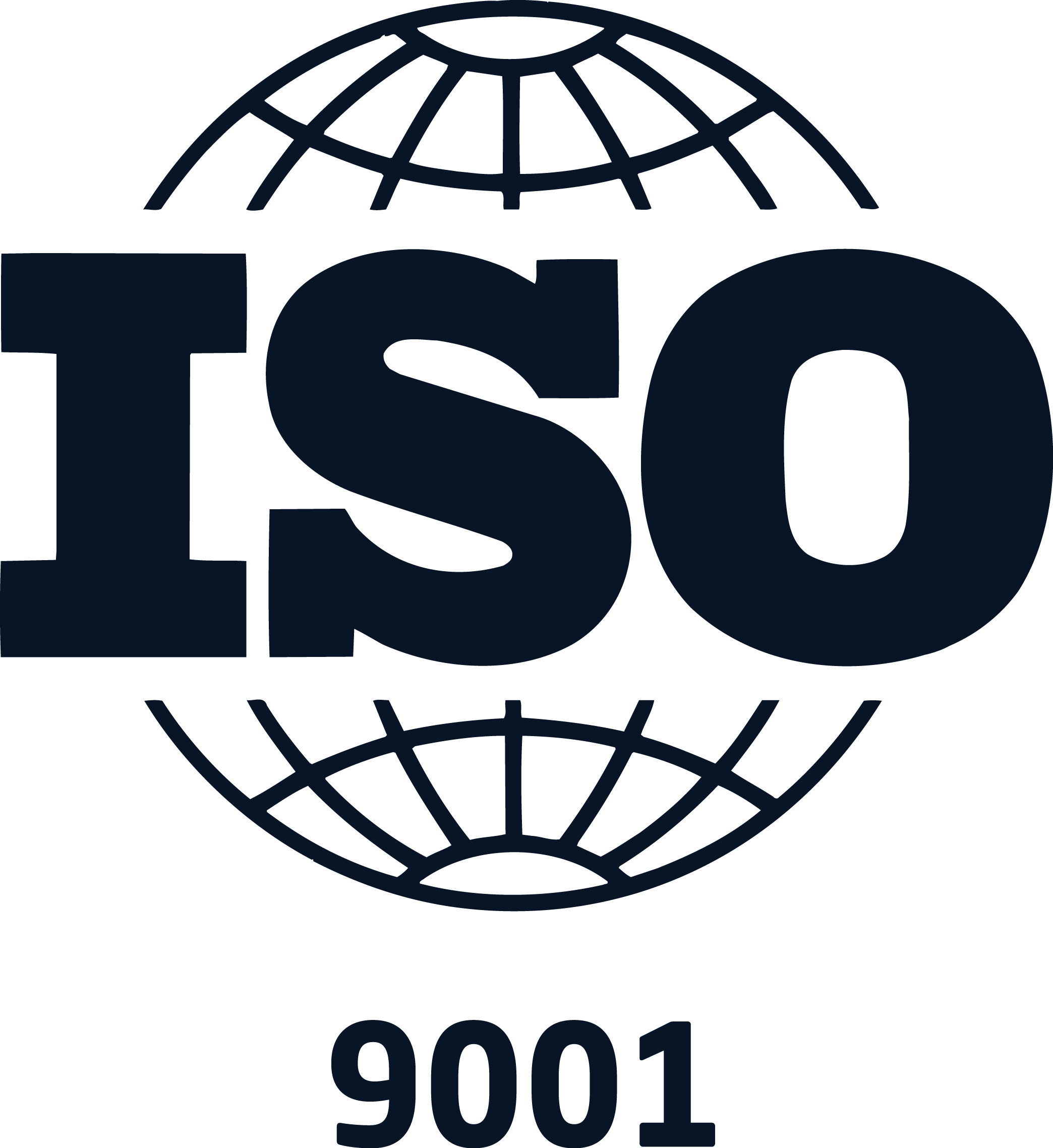 iso